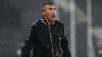 Mundial de Clubes: técnico ex-Botafogo briga com camisa 10 do Benfica