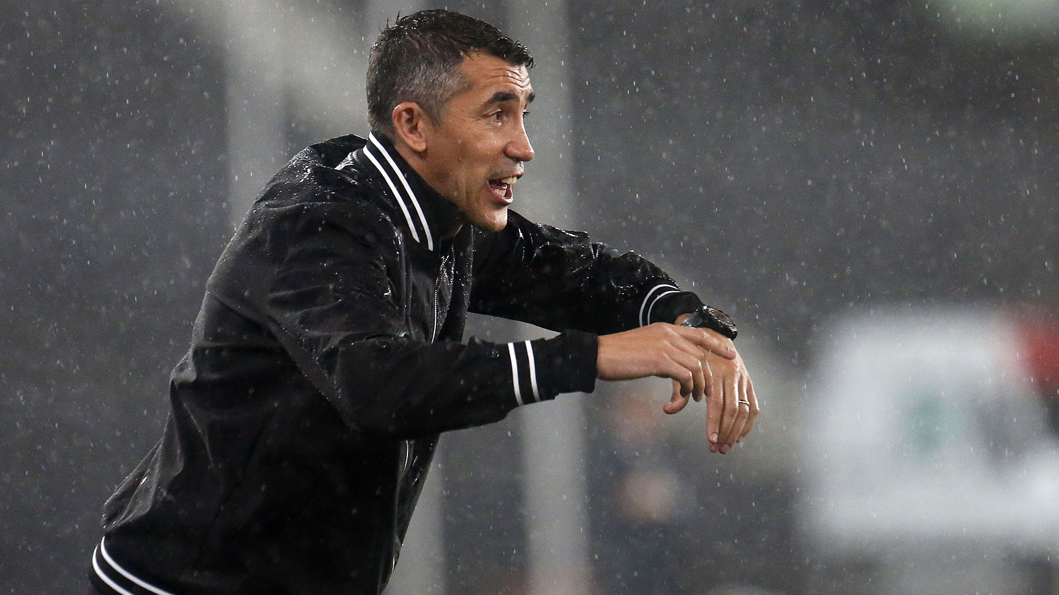 Antes de ir embora, técnico levou objeto inusitado do botafogo; entenda | cnn brasil