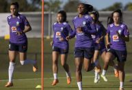 As donas da bola: Existe desigualdade de gênero no futebol?