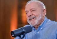 Após cerimônia do 7 de Setembro, Lula viaja para encontro do G20 na Índia