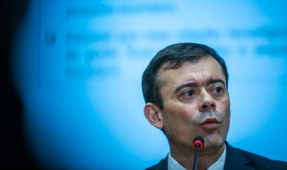 Tesouro afirma que INSS arcará com ressarcimento de descontos irregulares