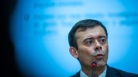 Moody's: Tesouro diz que governo segue comprometido com resultados fiscais