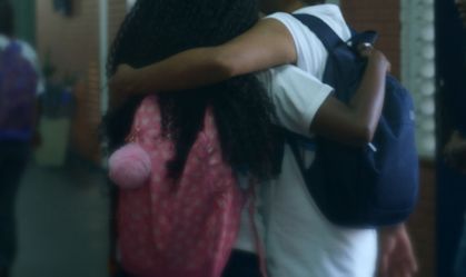 “Massacre na Escola”: HBO lança série sobre feminicídio em massa em colégio do RJ