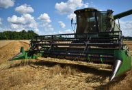 Itália quer mudar seções de agricultura do acordo UE-Mercosul, diz ministro