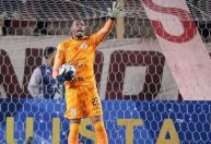 Corinthians e Nottingham Forest finalizam acordo por Carlos Miguel