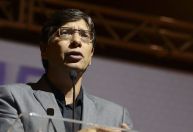 Funcionários pedem exoneração de Pochmann do IBGE; entenda