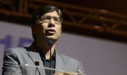 Profissionais acusam Pochmann de usar IBGE para “promoção pessoal”