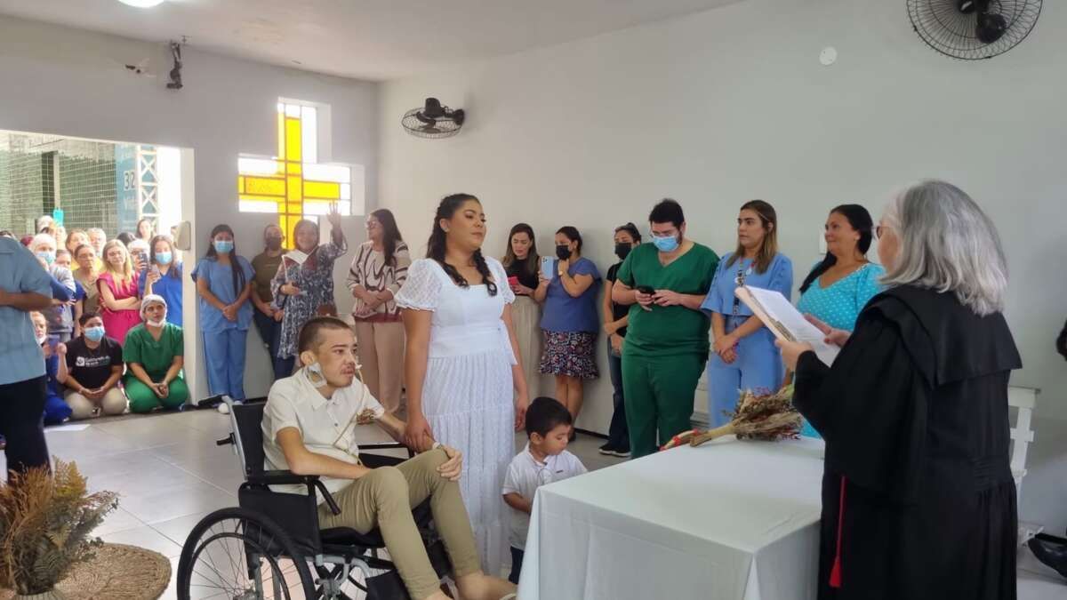 A-cerimonia-marcada-pela-emocao-aconteceu-na-capela-do-HMJMA-1200x675