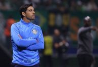Palmeiras precisa de virada para eliminar São Paulo; relembre as marcantes