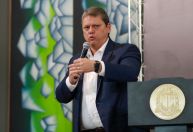 “Se houver excesso, nós vamos investigar”, diz Tarcísio sobre operação em Guarujá