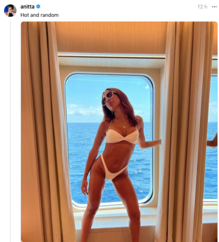 / Reprodução
