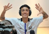 eSports: Fluxo anuncia saída de Bak; saiba o motivo