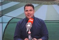 Atlético-MG optou por fazer uma “SAF mineira”, diz apresentador do CNN Esportes S/A