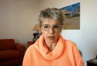 Aumento de casos e internações por gripe se deve à baixa vacinação, diz infectologista