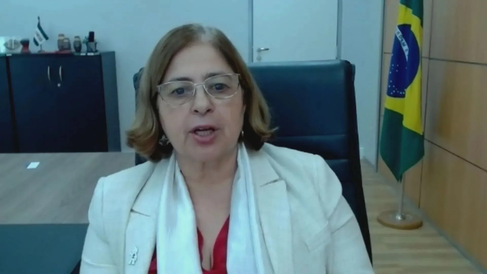 Cida Gonçalves