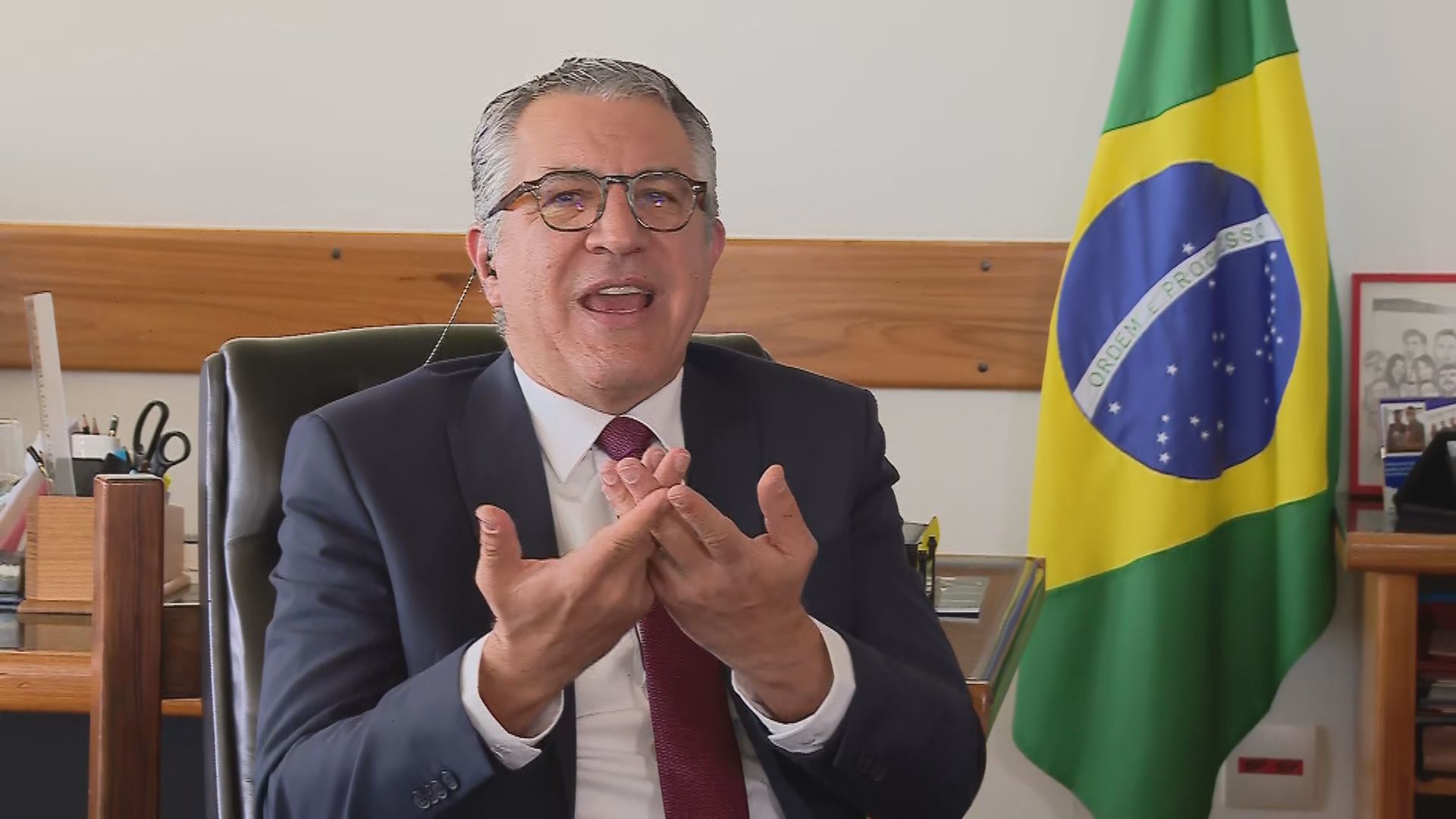 BR_CNN_040723_ENTREVISTA_MINISTRO_frame_22820