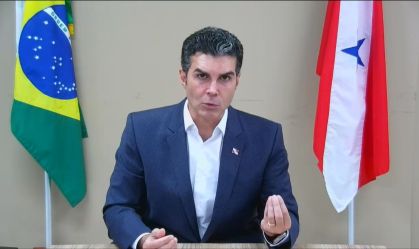 BR_CNN_080723_SKYPE_GOVERNADOR_DO_PARA_frame_7723