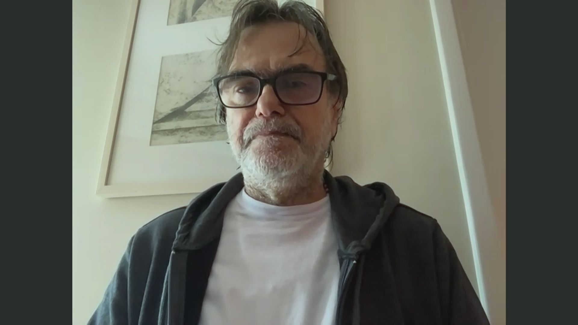 BR_CNN_080723_SKYPE_SILVO_SANTOS_frame_1379
