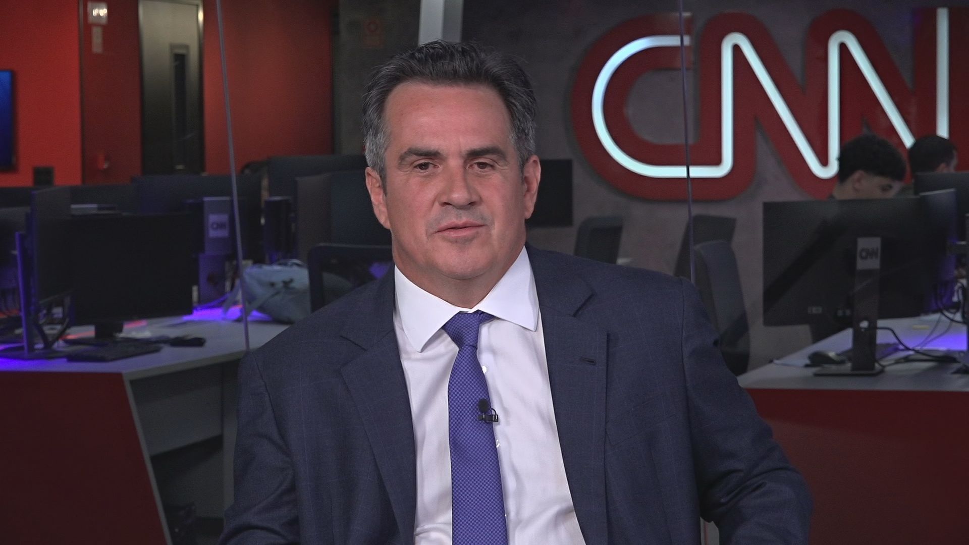 BR_CNN_120723_ENTREVISTA_CIRO_NOGUEIRA_frame_26434
