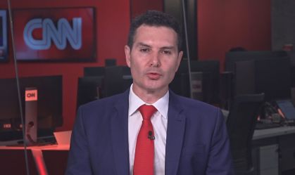 Com obras entregues e retomadas, Minha Casa, Minha Vida impactará 100 mil pessoas esse ano, diz ministro à CNN