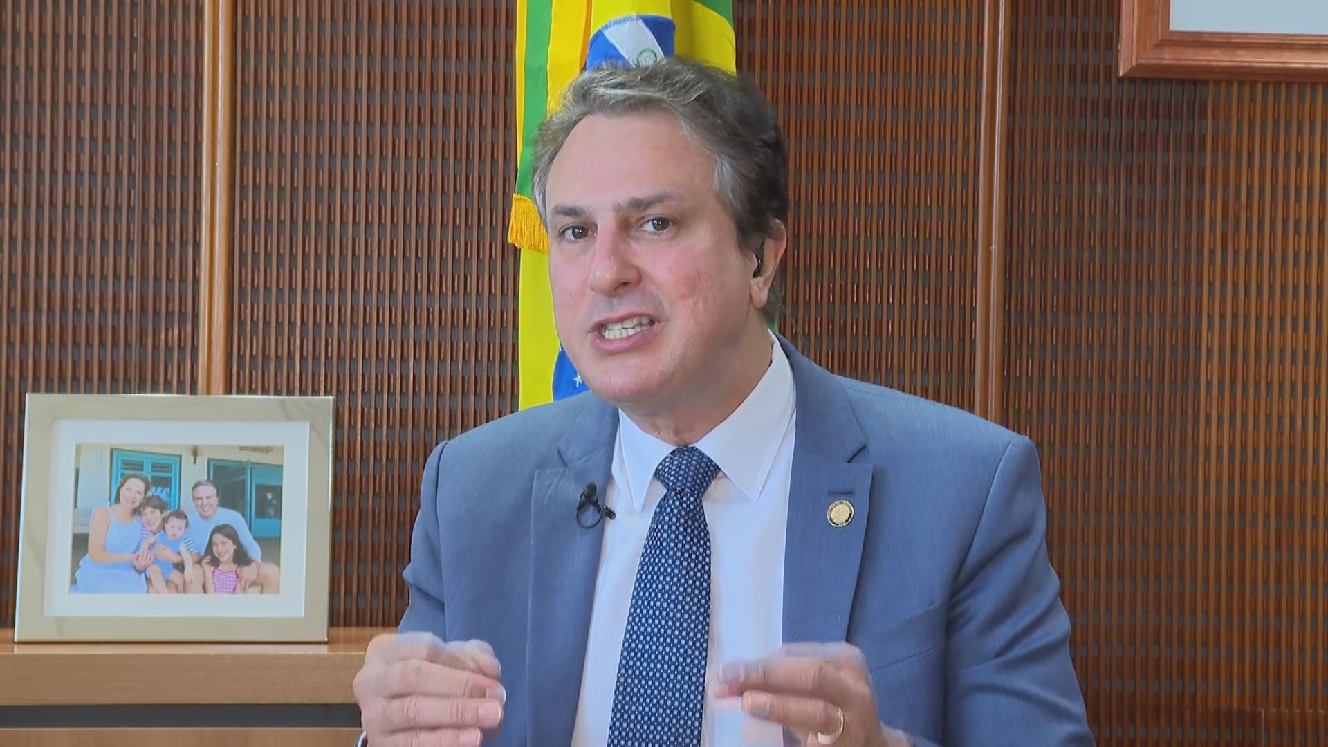BR_CNN_180723_ENTREVISTA_BASILIA_frame_26245