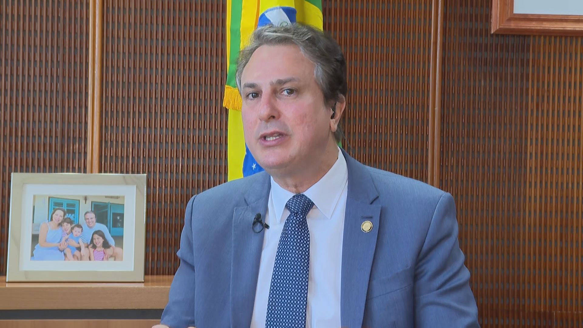 BR_CNN_180723_ENTREVISTA_BASILIA_frame_26265