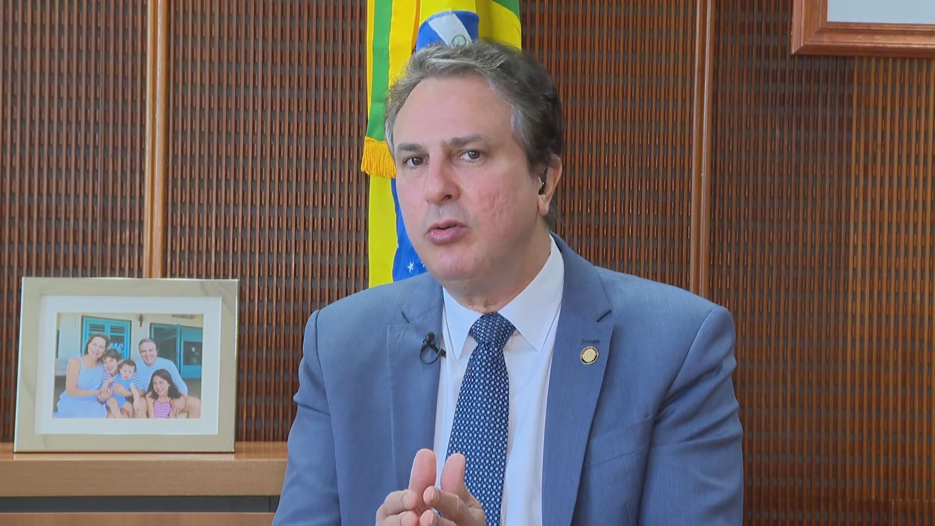 BR_CNN_180723_ENTREVISTA_BASILIA_frame_26892