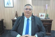 Caso Moraes: PF tem obrigação de investigar, diz Flávio Dino à CNN