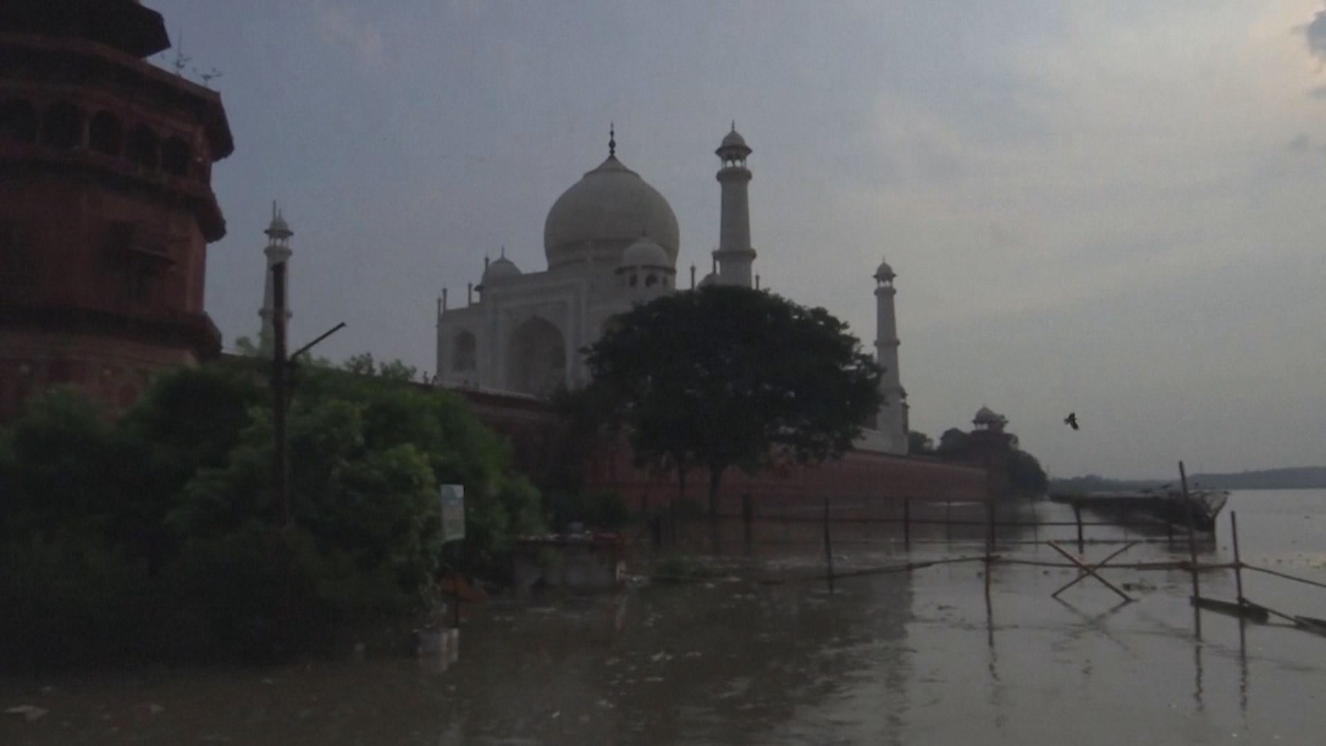 BR_CNN_200723_LIVE_CLEAN_frame_174736