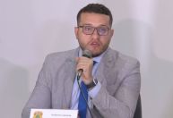 Em delação, Élcio detalhou rota de fuga após assassinato de Marielle; PF rastreou táxi utilizado pela dupla