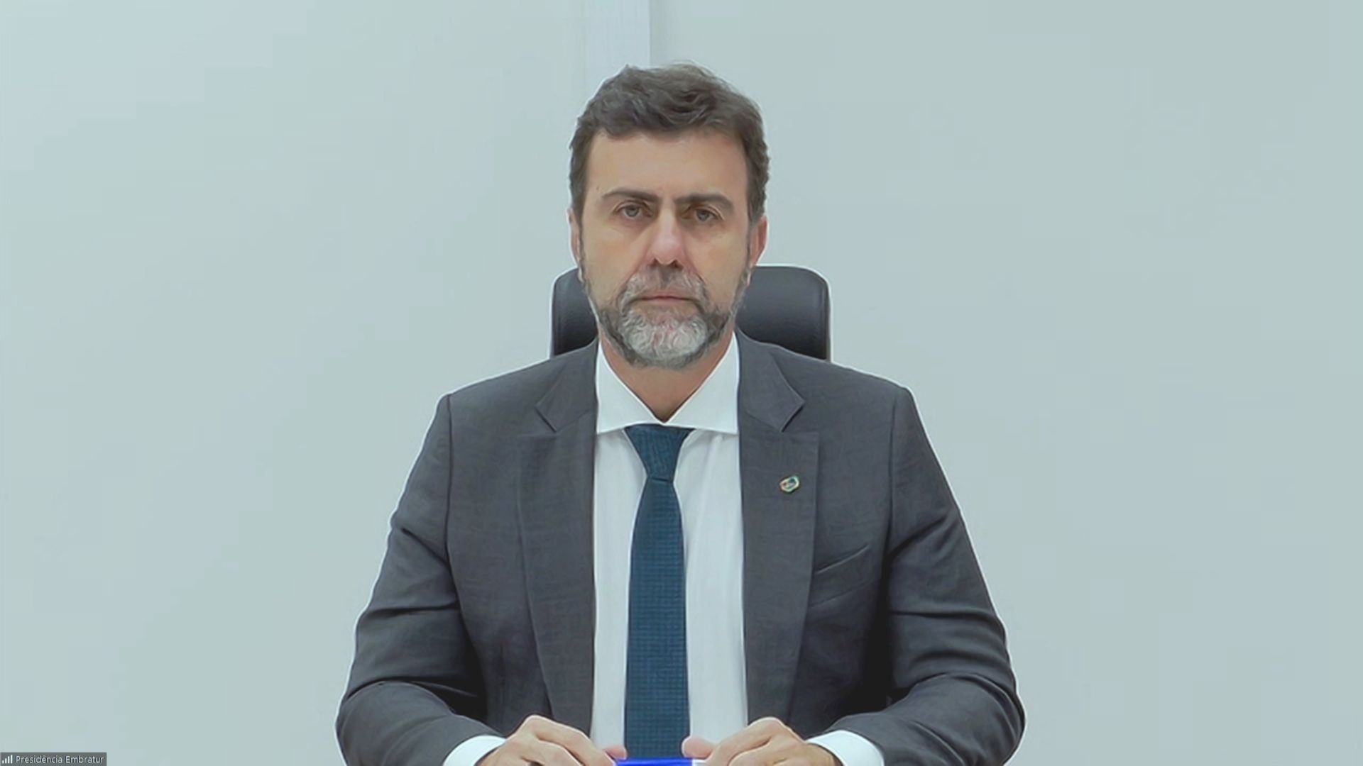 BR_CNN_240723_SKYPE_MARCELO__frame_29253