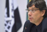 Governo indica Pochmann, alvo de resistência em ministérios, para o IBGE; comentaristas analisam