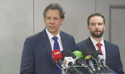 BR_CNN_280723_360_CLEAN_frame_173208