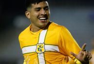 Brasiliense aplica a maior goleada da história dos Campeonatos Brasileiros