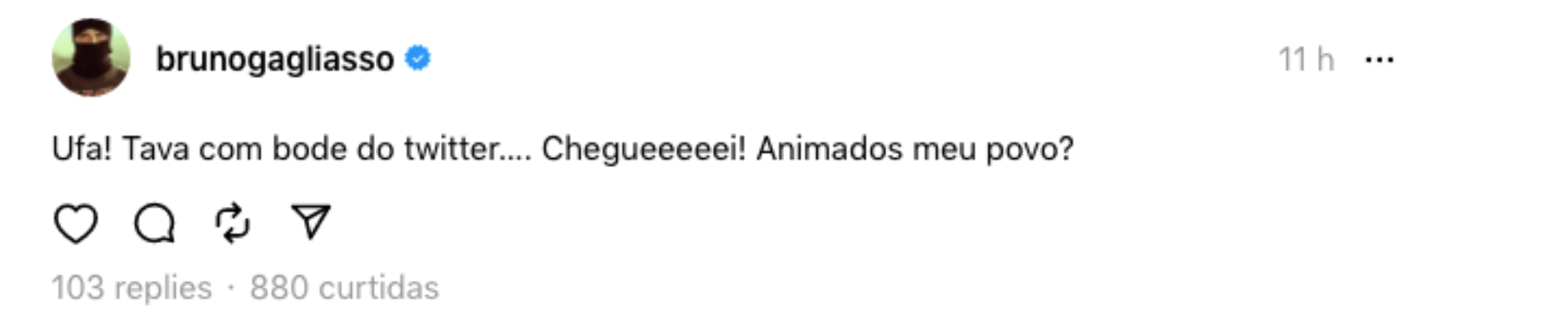 / Reprodução