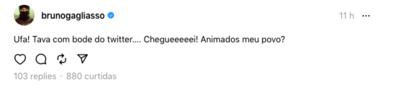 / Reprodução