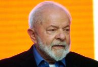 Em Salvador, Lula diz que 2 de Julho é “principal etapa da independência brasileira”