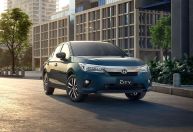 Montadoras decidem manter descontos para veículos após fim de programa do governo; veja quais