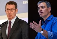 Espanha vai às urnas para escolher novo governo; extrema-direita pode ser “fiel da balança”