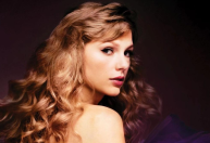 Taylor Swift mudou a letra considerada problemática de “Better Than Revenge”, entenda