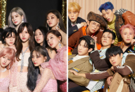 K-pop: dez indicações para entender e conhecer o gênero musical