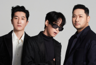Tablo, do Epik High, fala à CNN como é ser referência de idols de k-pop