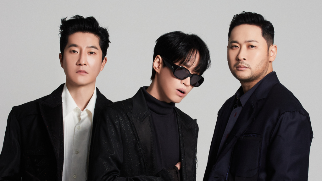 K-POP・アジア Epikhigh tablo epik high k-pop hip-hop Tablo, do Epik High, fala à CNN como é ser referência de idols de