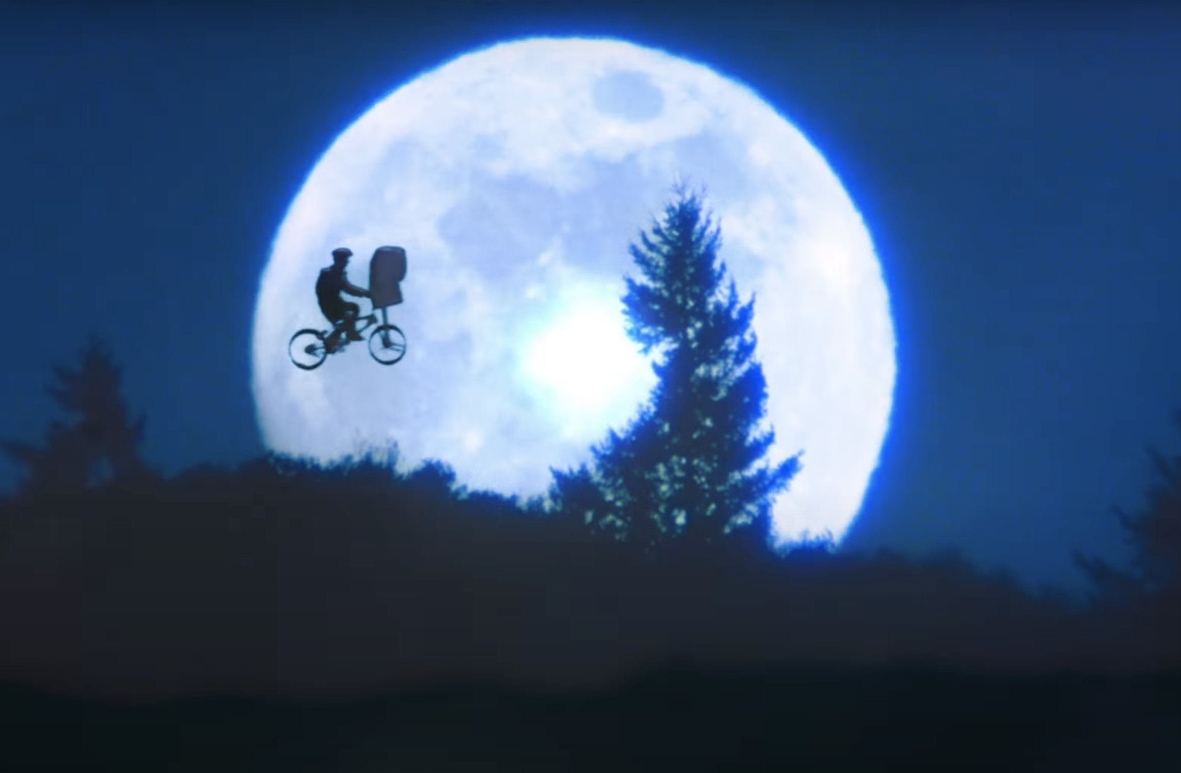 E.T.