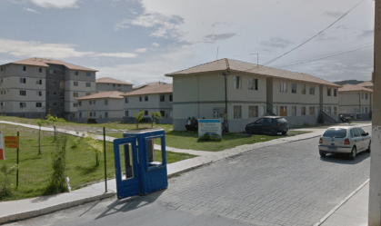 Expansão do MCMV é fundamental para reduzir déficit habitacional, diz setor