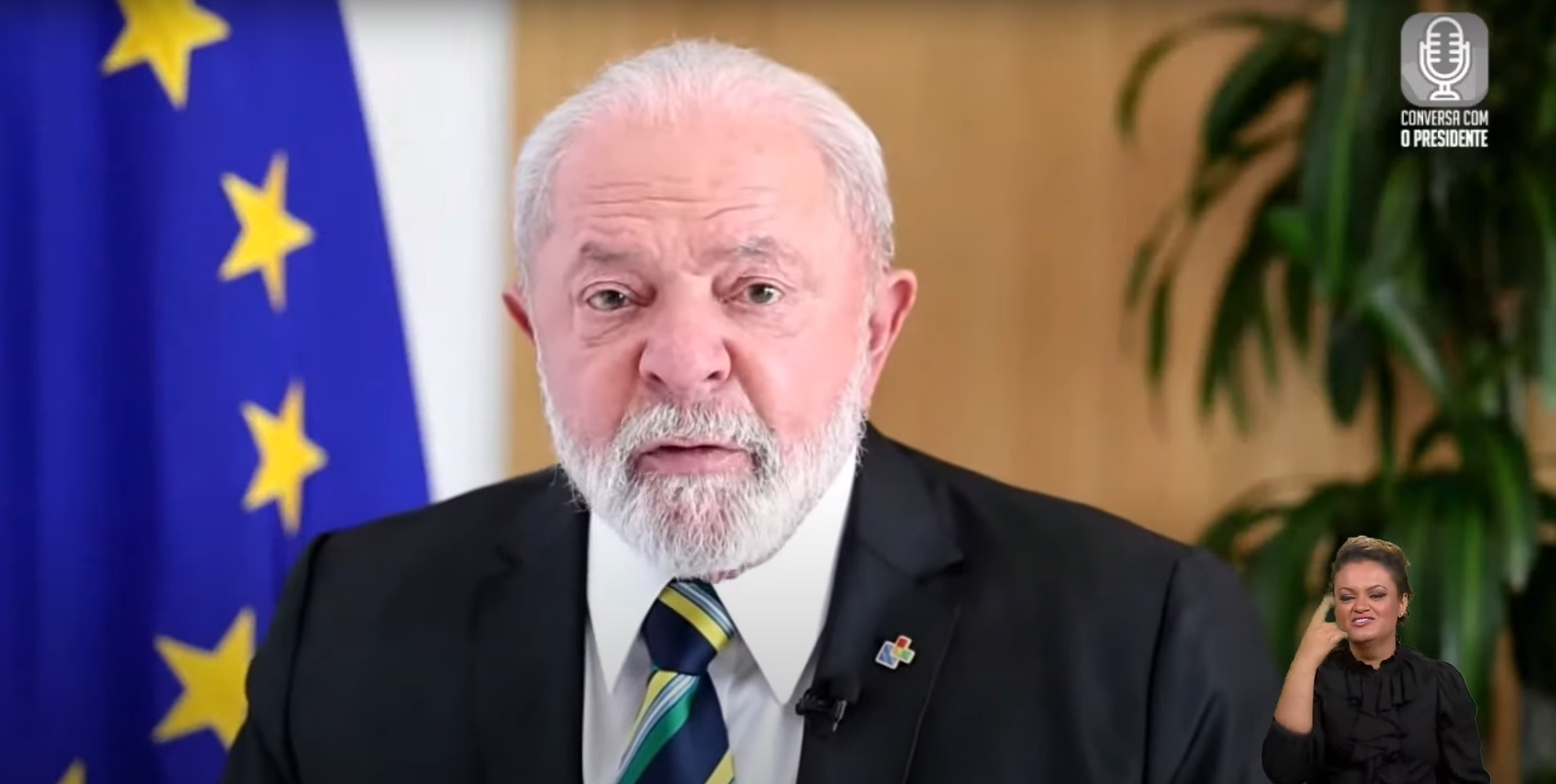 Lula