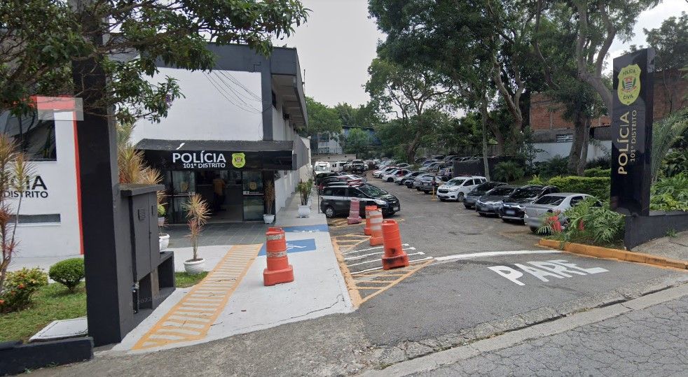Captura de tela 2023-07-22 170024