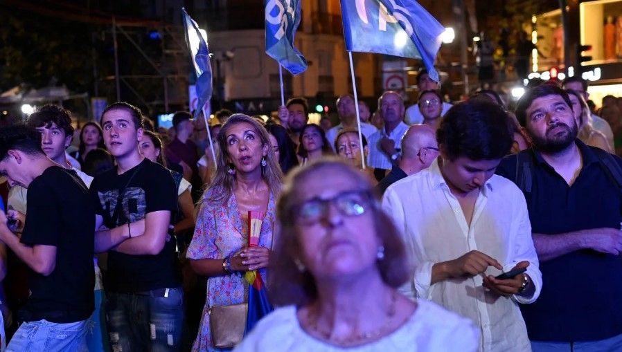 Captura de tela 2023-07-23 194144