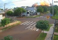 Explosão no Paraná: sete das oito vítimas tinham nacionalidade haitiana