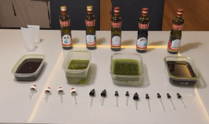 Polícia do Rio prende quadrilha que vendia laudos para cultivo de maconha